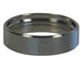 IMI-Norgren OT-IMI011701