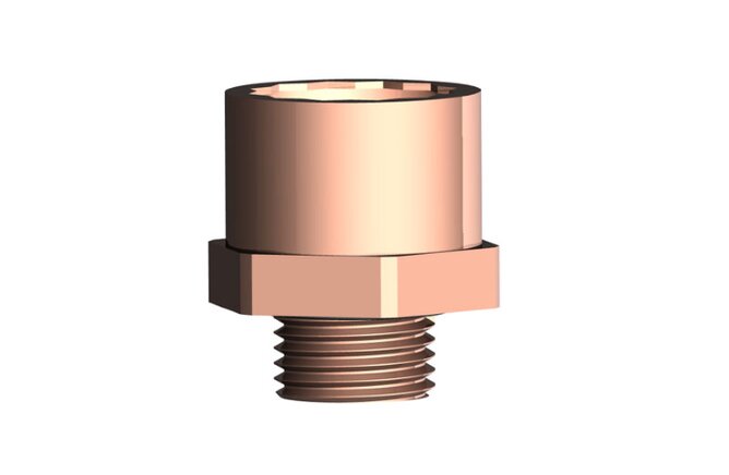 Kongsberg Raufoss 6237044