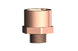 Kongsberg Raufoss 6237044