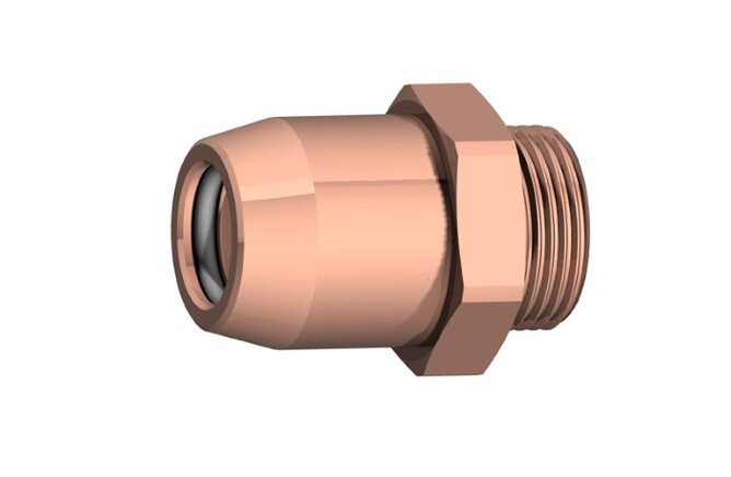 Kongsberg Raufoss 6237317