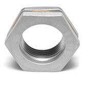 Mounting Flanges mounting-flanges AGM Container Controls industrial spare part