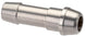 810 1000 ES