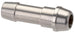 810 0600 ES
