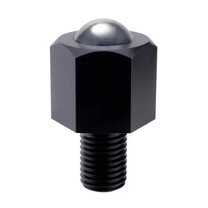 Threaded Stud – 8120PB