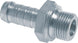858 0604