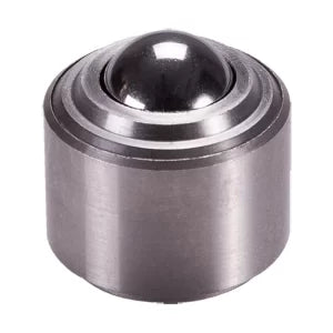 Plain Fit – 8010SS