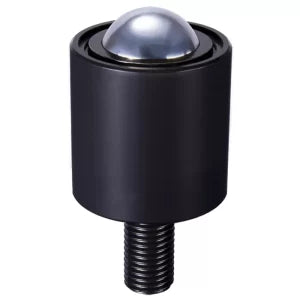 Threaded Stud – 9160Z