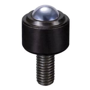 Threaded Stud – 8100PB