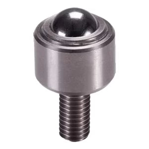 Threaded Stud – 8104SS