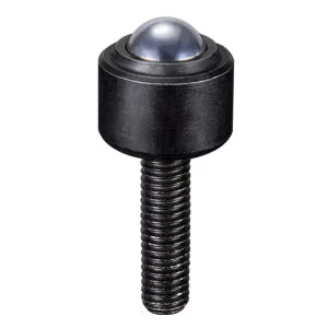 Threaded Stud – 8101A