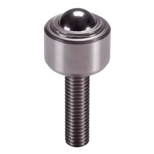 Threaded Stud – 8101SS