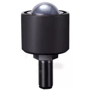 Threaded Stud – 9154PB