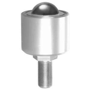 Threaded Stud – 9123SS