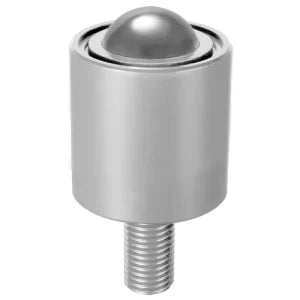 Threaded Stud – 9130SS