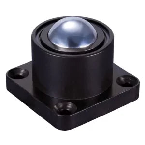 Flange Mounted – 9220A
