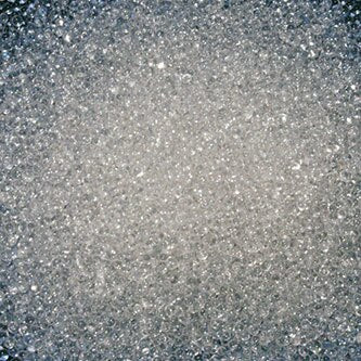White Non-Indicating Silica Gel – MIL-D-3716 Type II Grade H 920001 AGM Container Controls industrial spare part