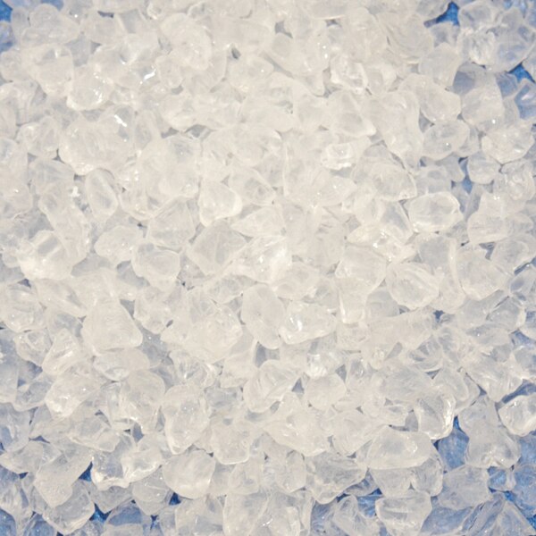 White Silica Gel – 3-6MM Bead 920002 AGM Container Controls industrial spare part