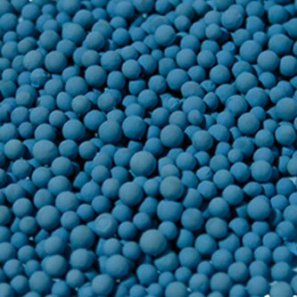 Blue Indicating Molecular Sieve BlueIndicatingMolecularSieve AGM Container Controls industrial spare part