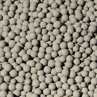 Molecular Sieve 4 x 8 Mesh MolecularSieve4x8 AGM Container Controls industrial spare part
