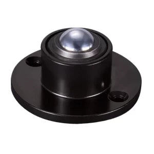 Flange Mounted – 8240A