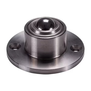 Flange Mounted – 8220SS