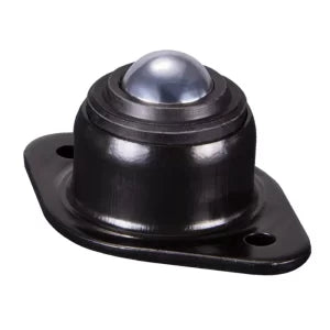 Flange Mounted – 8210PB