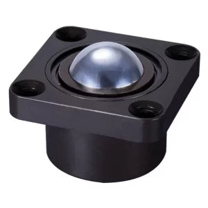 Flange Socket Mounted – 9320
