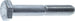 931-M6X35