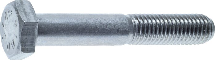 931-M8X50