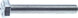 933-M10X35