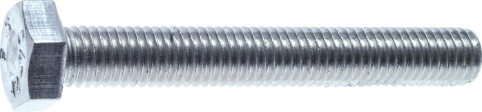 933-M16X55