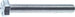 933-M16X55