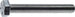 933-M10X35 ES