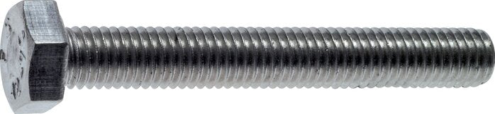 933-M10X40 ES