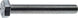 933-M10X40 ES