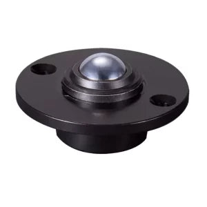 Flange Socket Mounted – 8320A