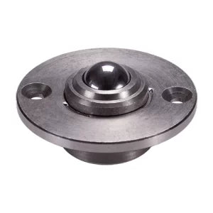 Flange Socket Mounted – 8300SS