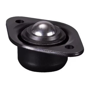 Flange Socket Mounted – 8310A