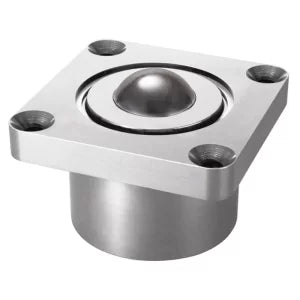 Flange Socket Mounted – 8340SS