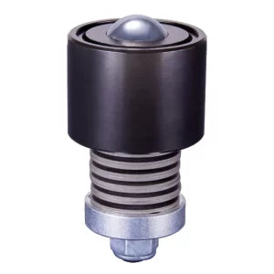 External Spring Loaded – 9433Z