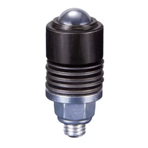 External Spring Loaded – 8402A