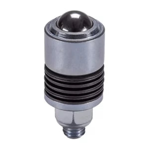 External Spring Loaded – 8401SS