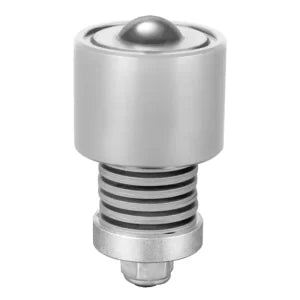 External Spring Loaded – 8410SS