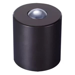 Housed Spring Loaded – 9540