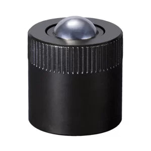 Housed Spring Loaded – 8500A