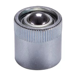 Housed Spring Loaded – 8501SS