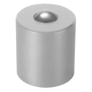 Housed Spring Loaded – 9550SS
