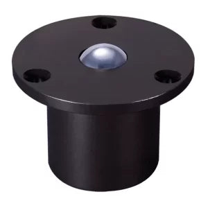 Flange Socket Spring Loaded – 9640Z