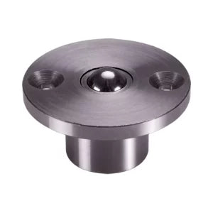 Flange Socket Spring Loaded – 8601SS