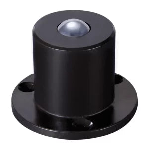Flange Mounted Spring Loaded – 9740A